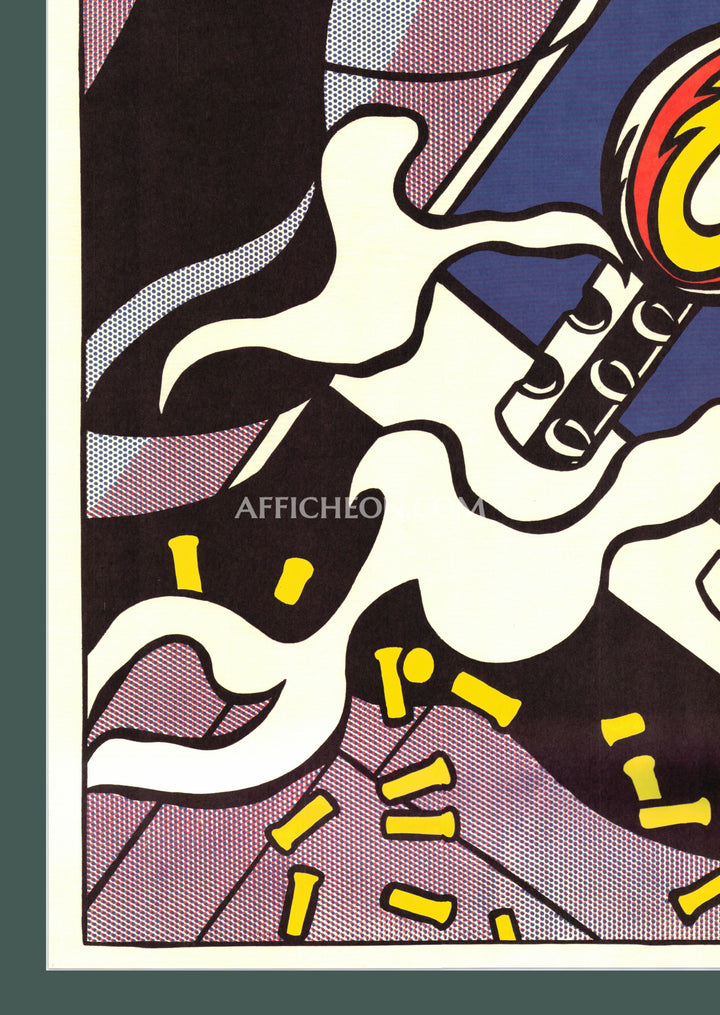 lichtenstein_asiopenedfire_2_4