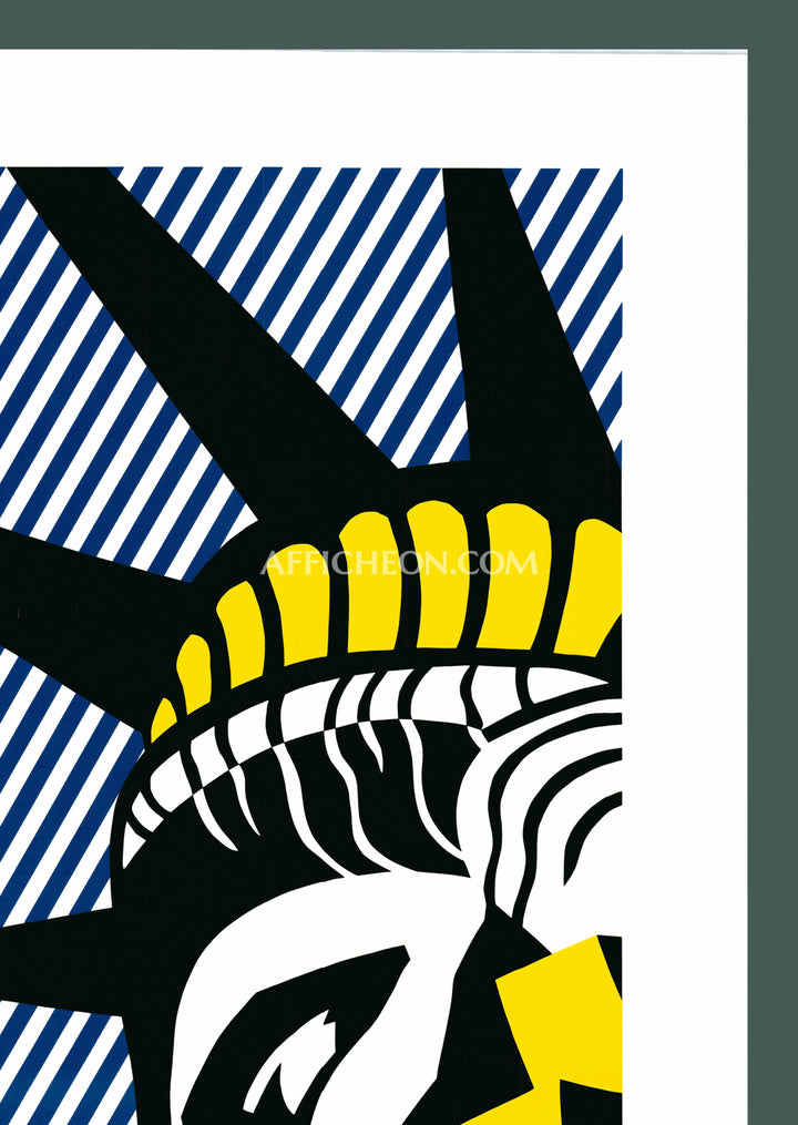 リベラの絵 File:Lili Elbe - Byparti fra Gl. Havn i Vejle - 1912.png