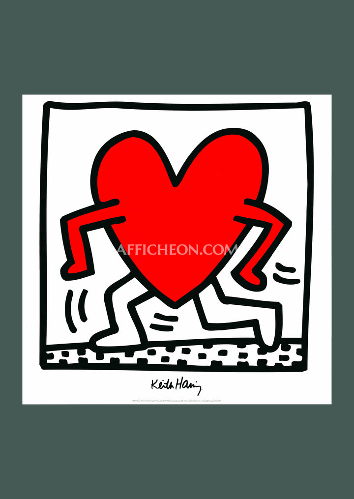 untitled_runningheart_720x.jpg