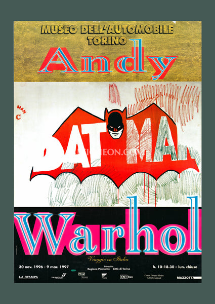 warhol_batman_1_grande.jpg?v=